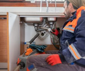 About Plumbers Pros Superior, NE